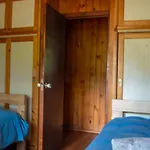 Casa Dalpa Pucon